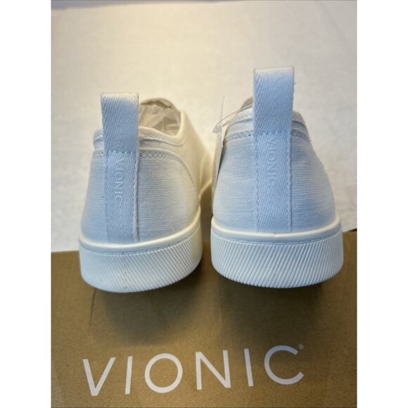 Sold out - Picture 7 of 12